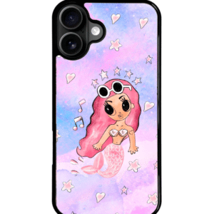 Funda Karol G Bichota Season Mañana Sera Bonito #10