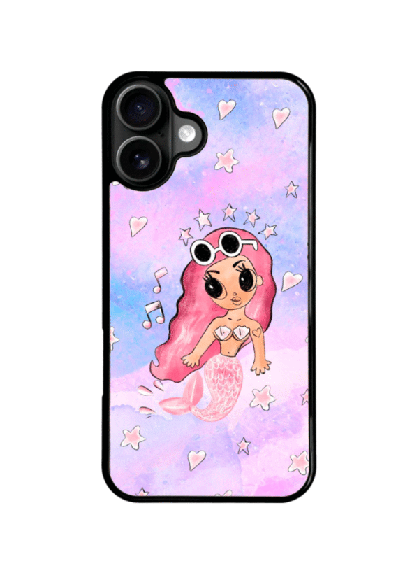 Funda Karol G Bichota Season Mañana Sera Bonito #10