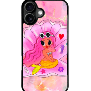 Funda Karol G Bichota Season Mañana Sera Bonito #12