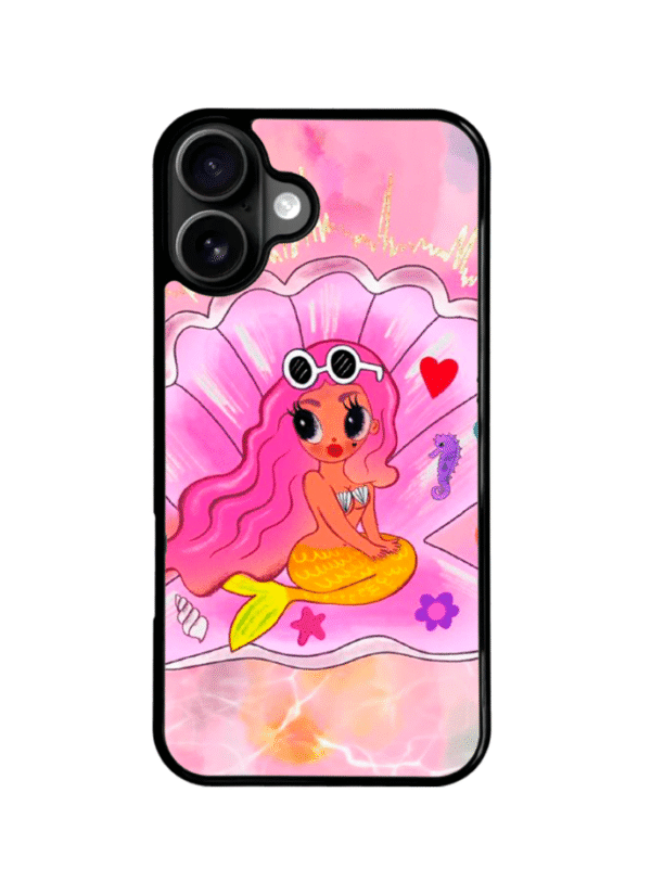 Funda Karol G Bichota Season Mañana Sera Bonito #12