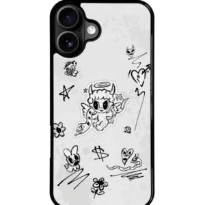 Funda Karol G Bichota Season Mañana Sera Bonito #13