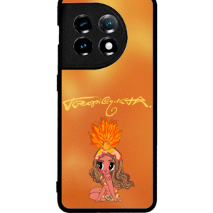 Funda Celular Karol G Bichota Tropicoqueta Para OnePlus