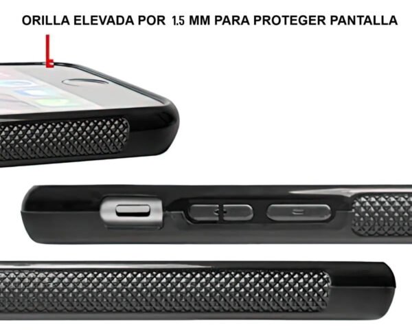 Plantilla, NO MODIFICAR, SE DUPLICA - Image 2