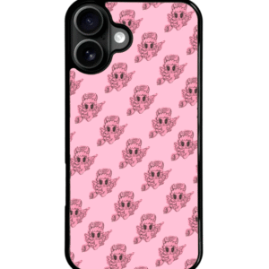 Funda Karol G Bichota Season Mañana Sera Bonito #8