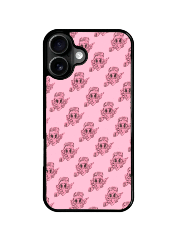 Funda Karol G Bichota Season Mañana Sera Bonito #8