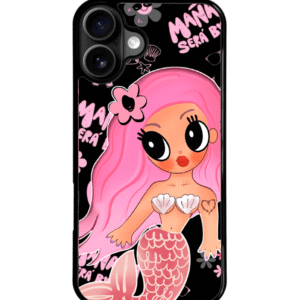 Funda Karol G Bichota Season Mañana Sera Bonito #9