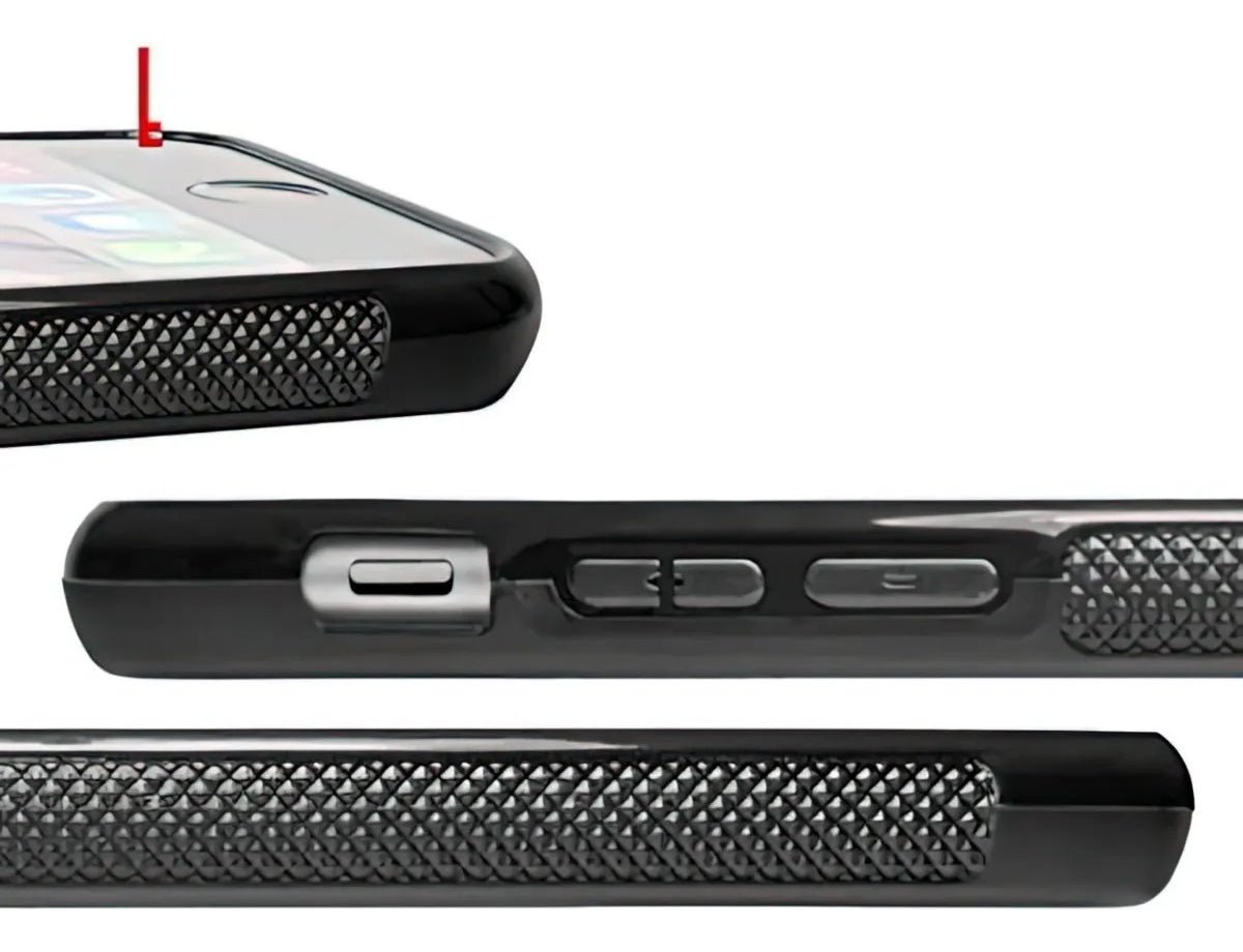 Funda Celular Futbol Liga Mx Atlas Local 2025 - Image 3