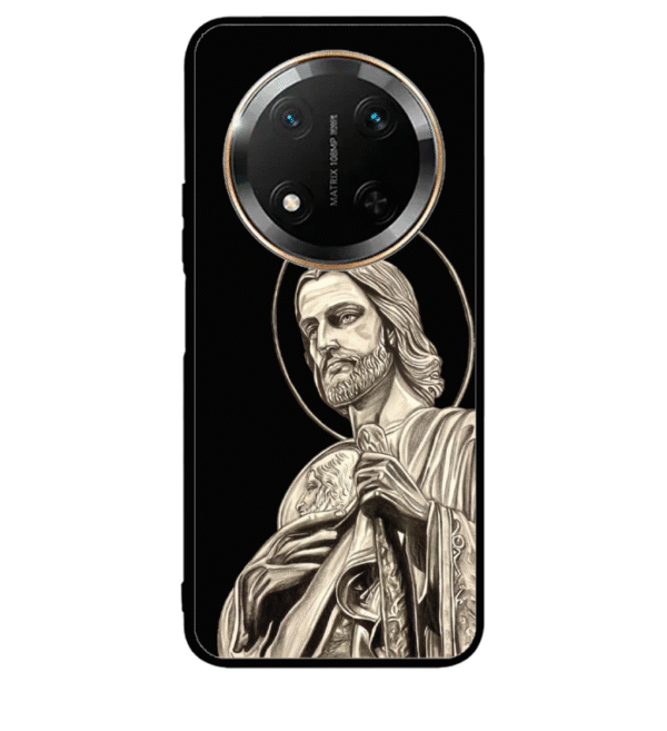 Funda Para Honor magic 7 lite Anime Manga Super Héroes Coches Futbol - Image 92