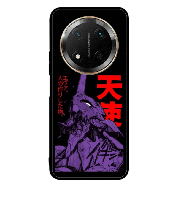 Funda Para Honor magic 7 lite Anime Manga Super Héroes Coches Futbol - Image 104