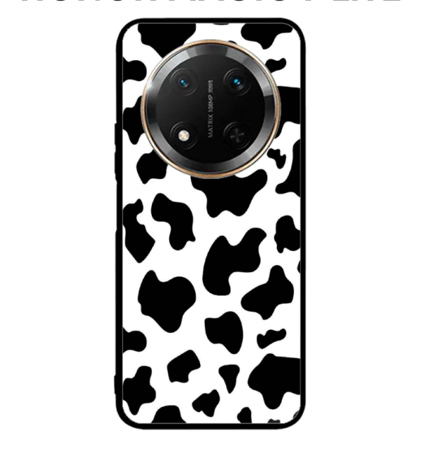 Funda Para Honor magic 7 lite Anime Manga Super Héroes Coches Futbol - Image 12