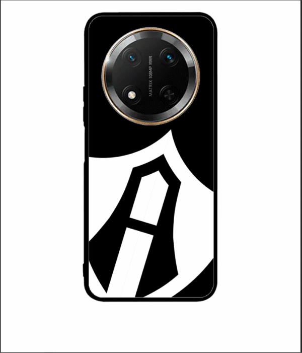 Funda Para Honor magic 7 lite Anime Manga Super Héroes Coches Futbol - Image 15