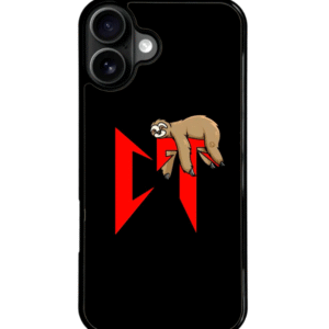 Funda Para Celular Natanel Cano Nata Montana #3