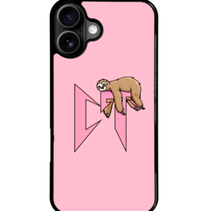 Funda Para Celular Natanel Cano Nata Montana #4