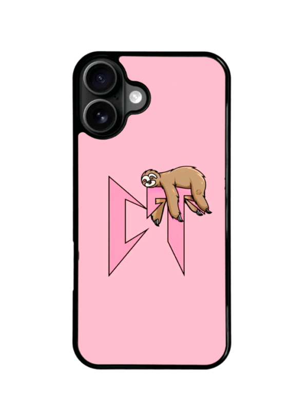 Funda Para Celular Natanel Cano Nata Montana #4