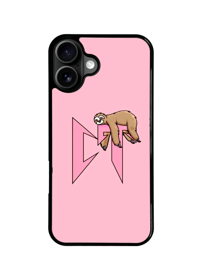 Funda Para Celular Natanel Cano Nata Montana #4