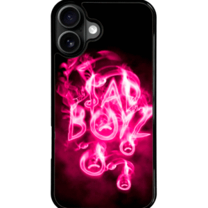 Funda Para Celular Diseño Junior H Sad Boyz