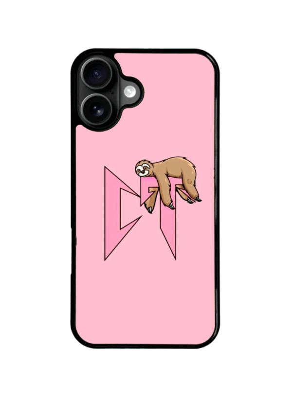 Funda Para Celular Natanel Cano Nata Montana #4