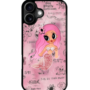 Funda Karol G Bichota Season Mañana Sera Bonito #1