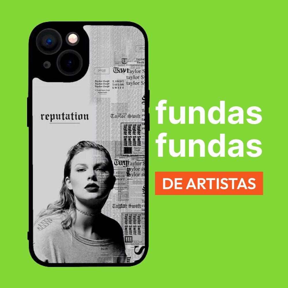 card-fundas-artistas