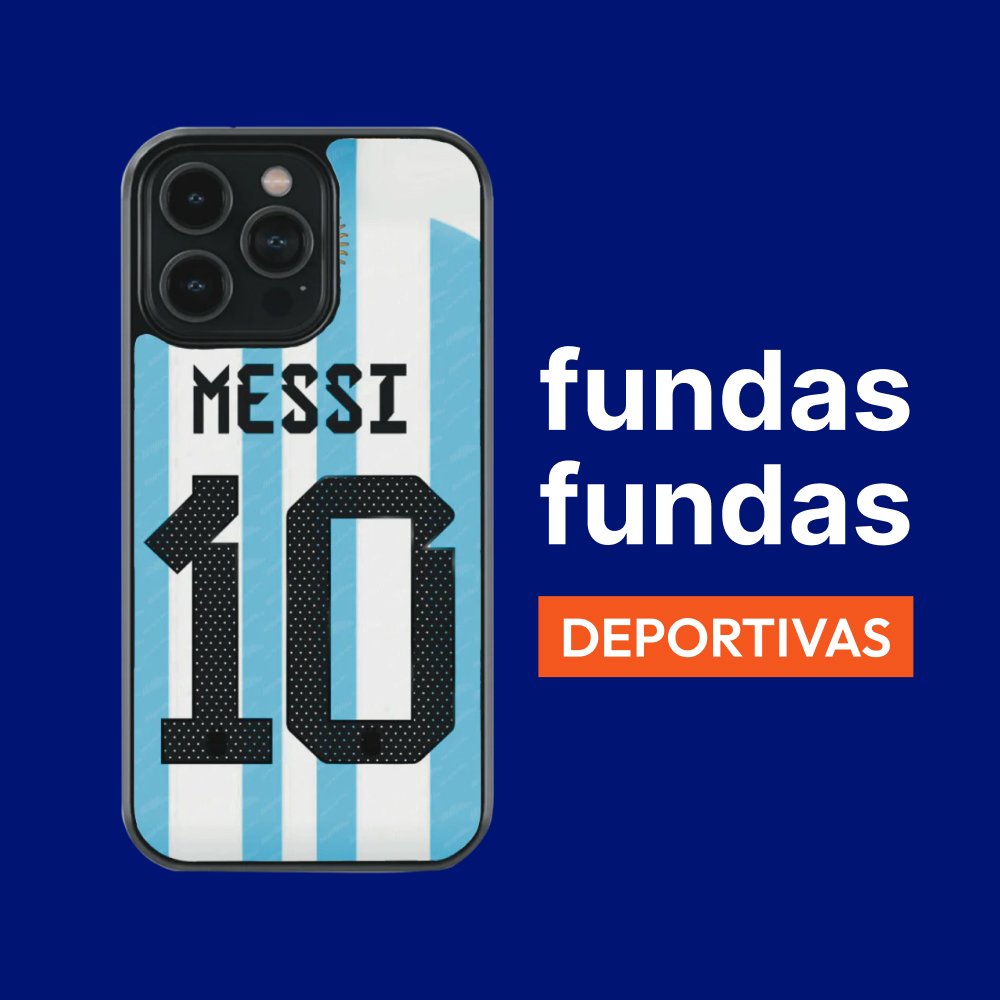 card-fundas-deportes