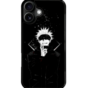 Funda Celular Anime Manga Jujustu Kaisen #13