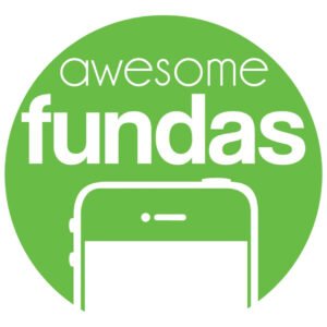 Funda Para Celular Personalizada