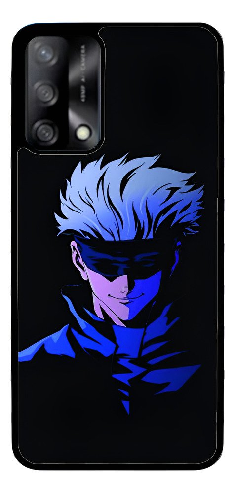 Funda Para Celular Anime Jujutsu Kaisen #2 - Image 5