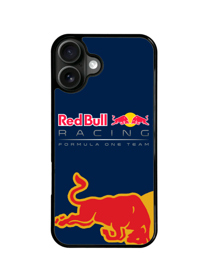 Funda Celular Checo Perez Carreras F1 #25