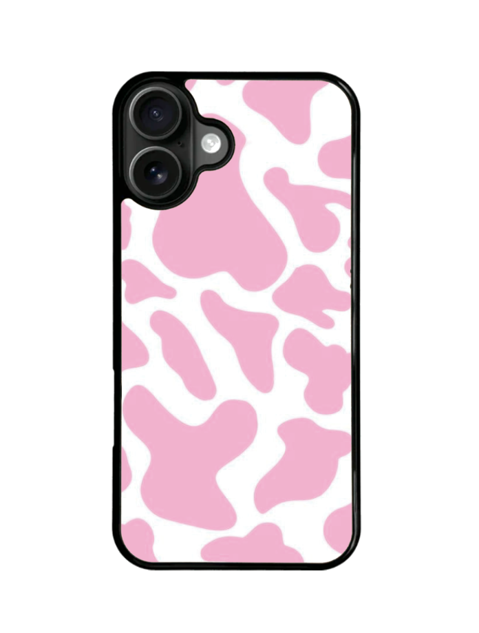 Funda Celular Animal Print #15