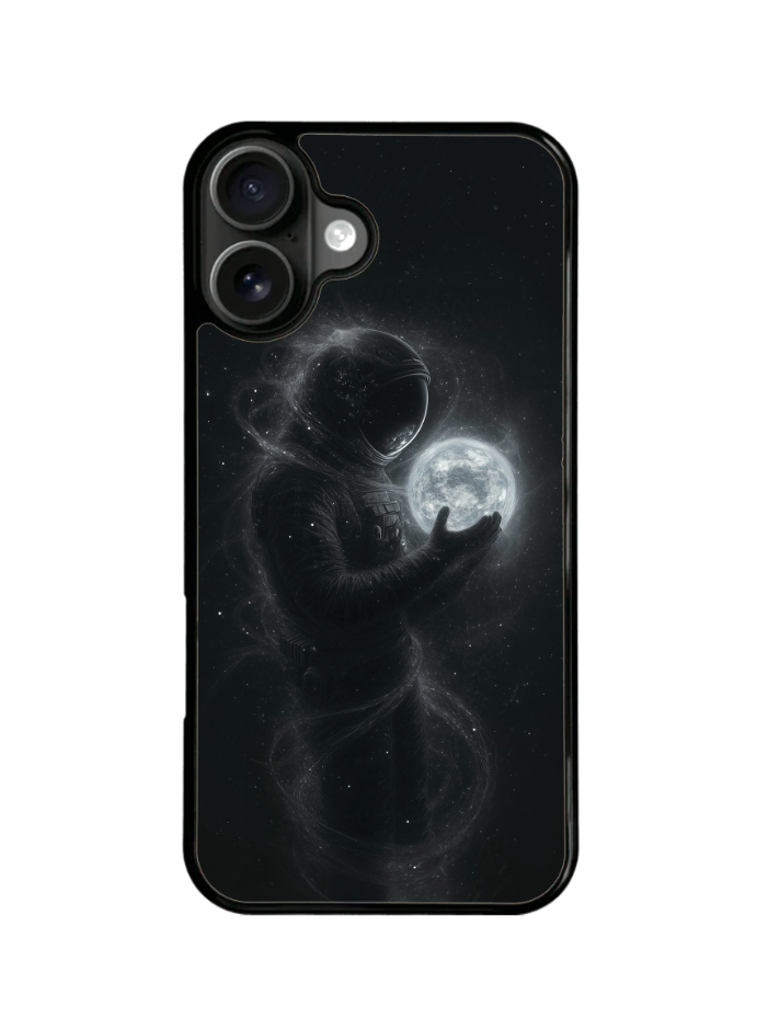 Funda Celular Espacio Astranouta #14