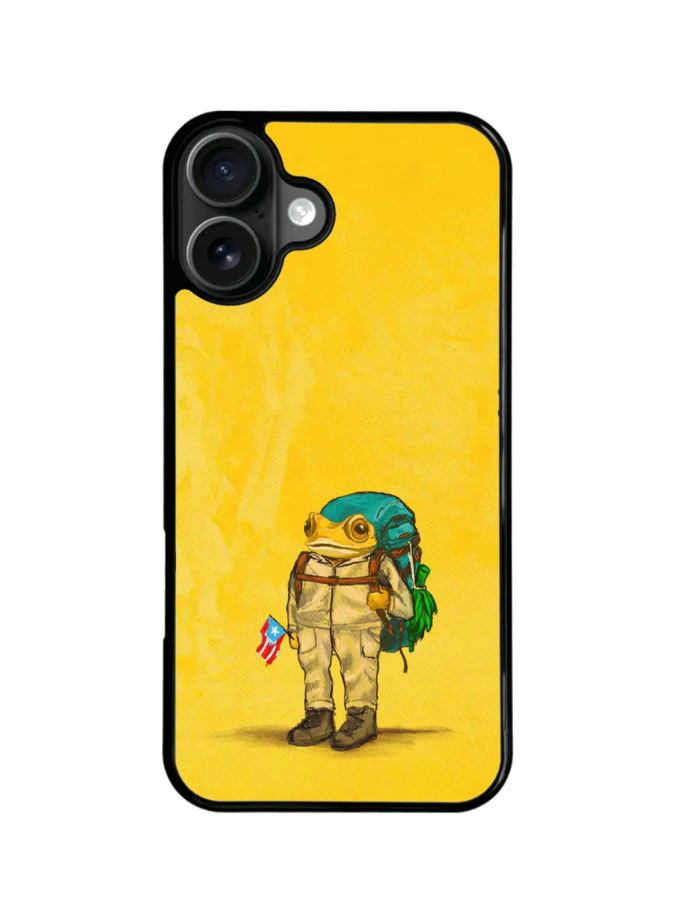 Funda Celular Artistas Bad Bunny Debi Tirar Mas Fotos #28