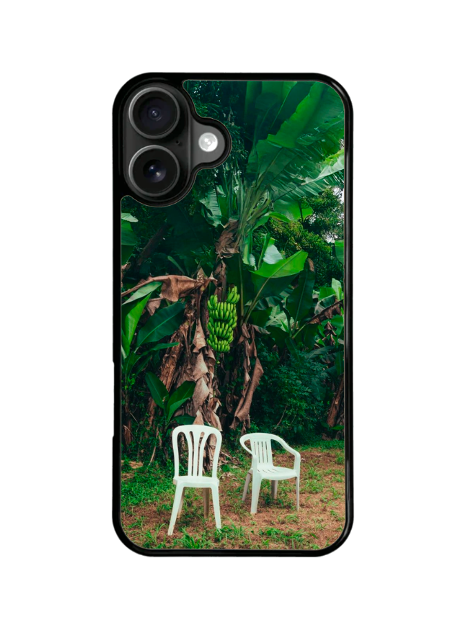 Funda Celular Artistas Bad Bunny Debi Tirar Mas Fotos #23