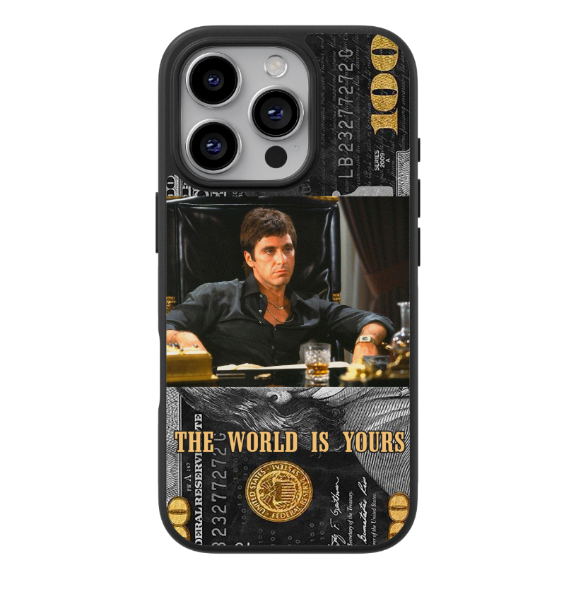 Funda Para LG K11 Top 100 Diseños 2026 Coleccion MIx Trends Uso Rudo