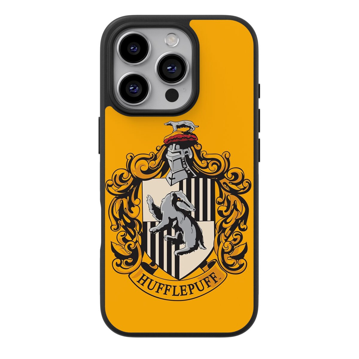 Funda Celular Harry Potter #15
