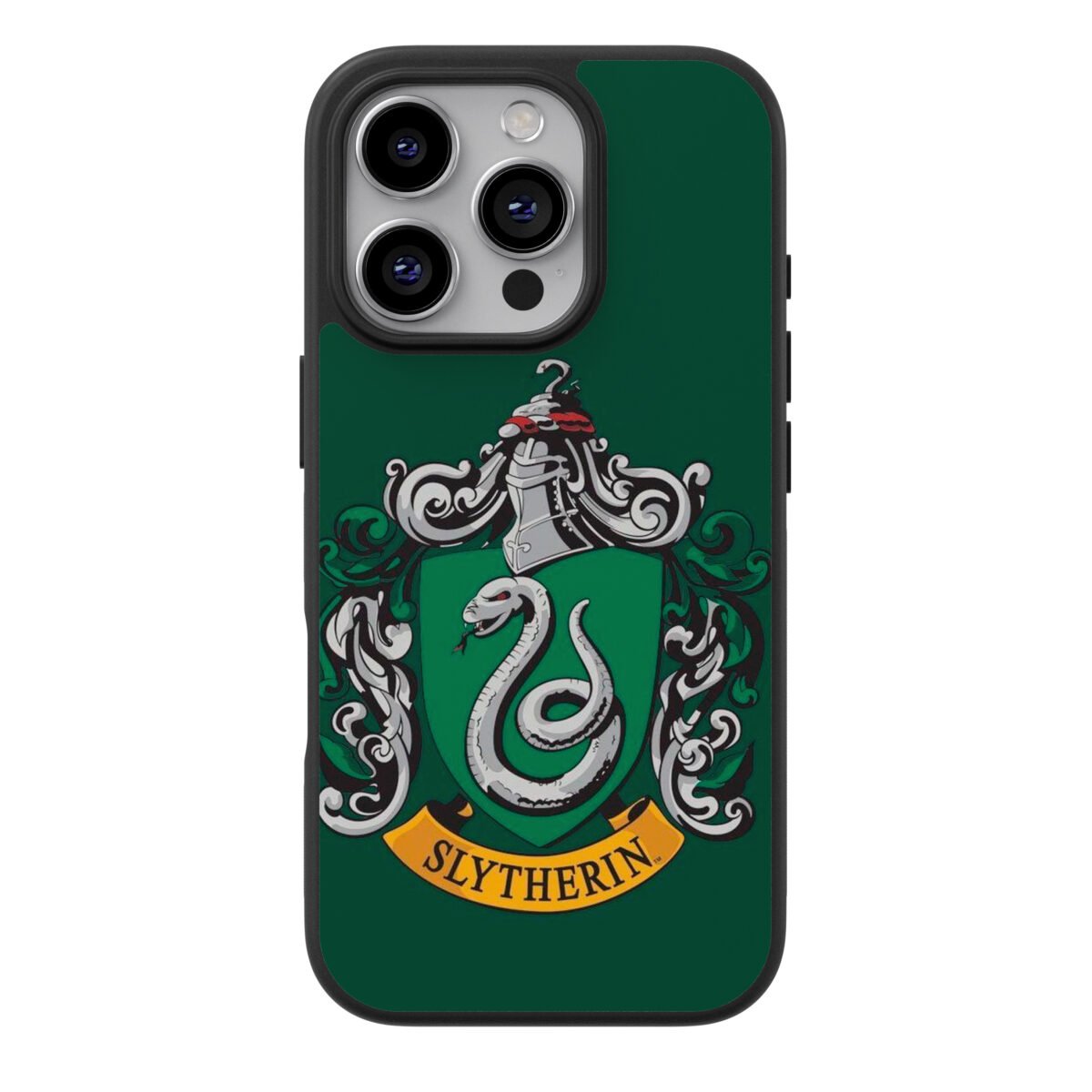 Funda Celular Harry Potter #16