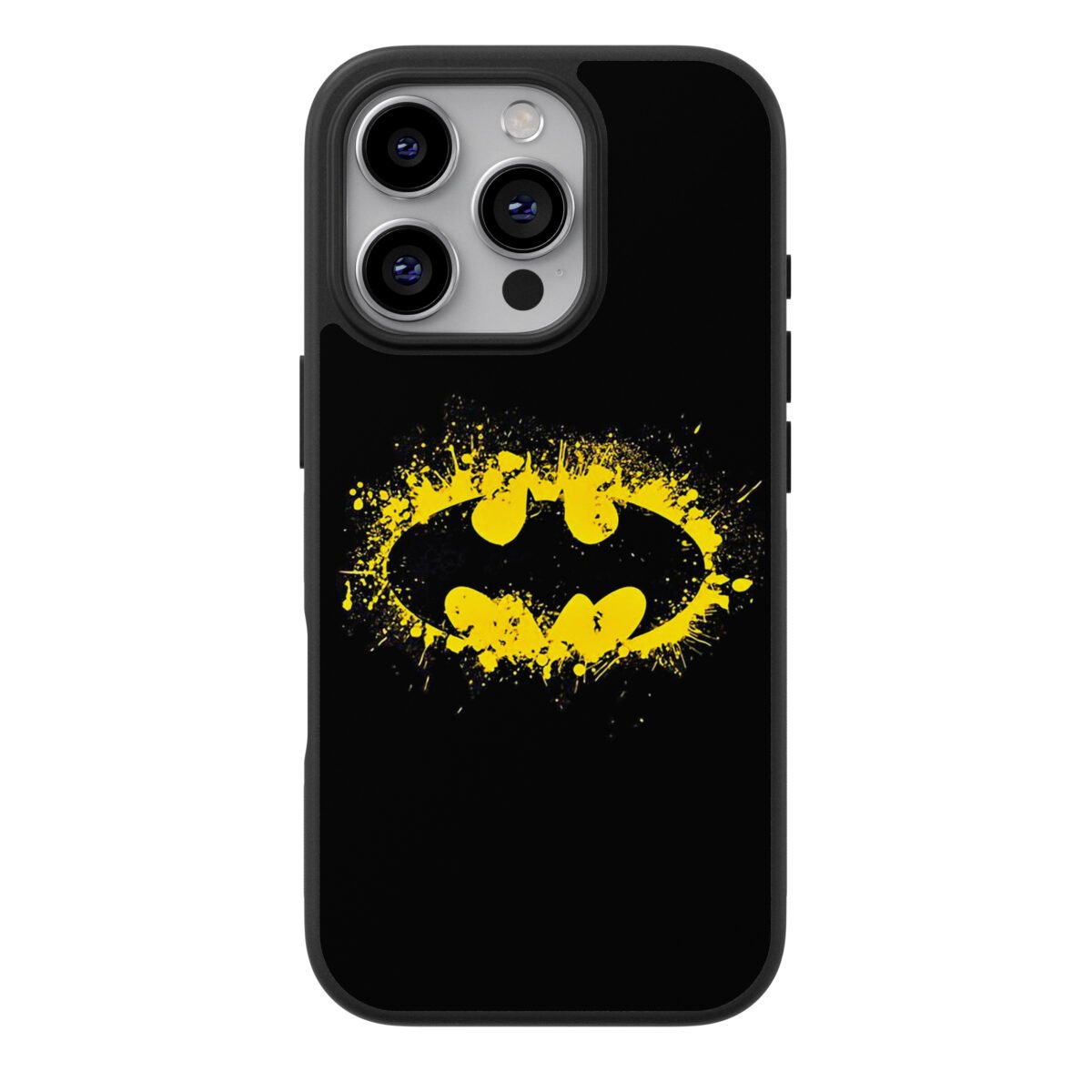 Funda Celular Batman Logo