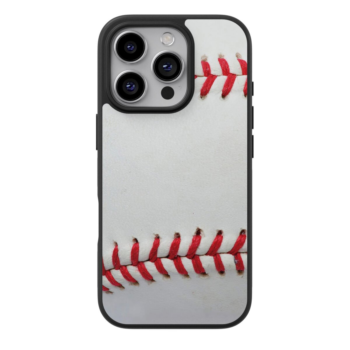 Funda Celular Beisbol #1