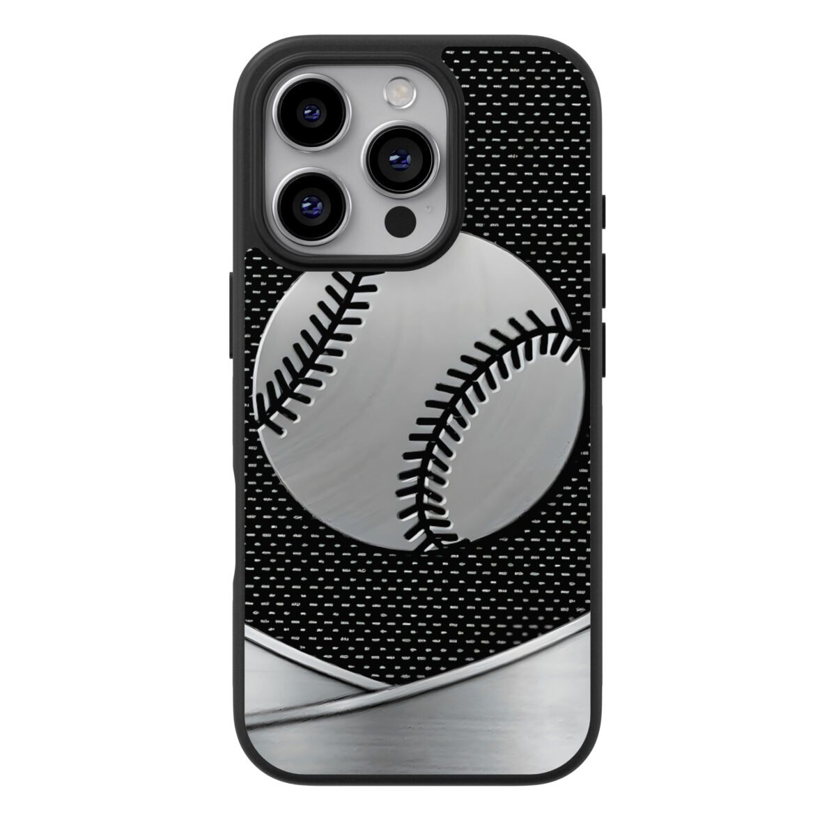 Funda Celular Beisbol #12