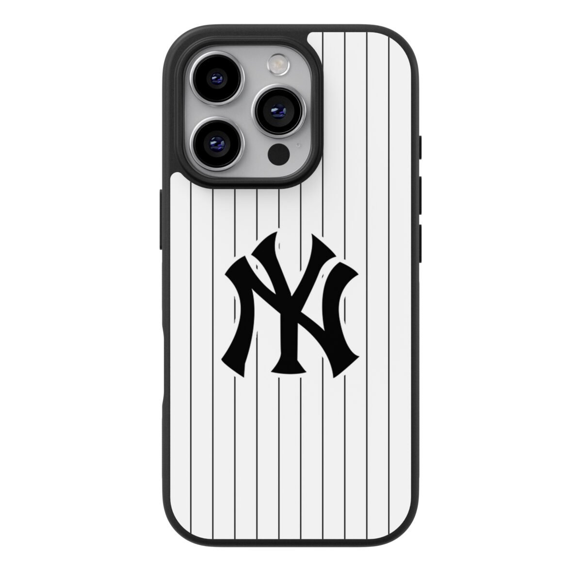 Funda Celular Beisbol New York Yankees