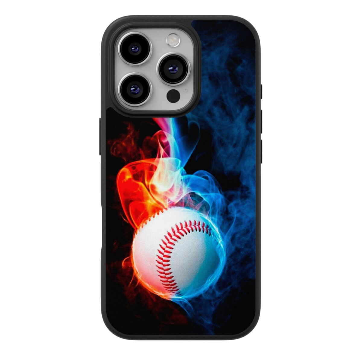 Funda Celular Beisbol #19