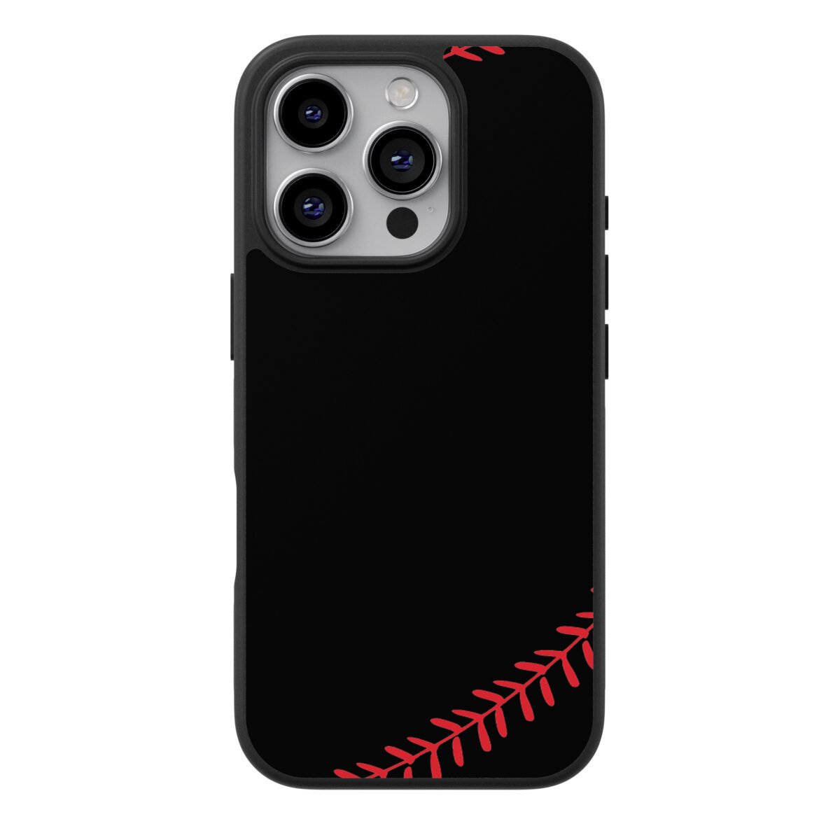 Funda Celular Beisbol #2
