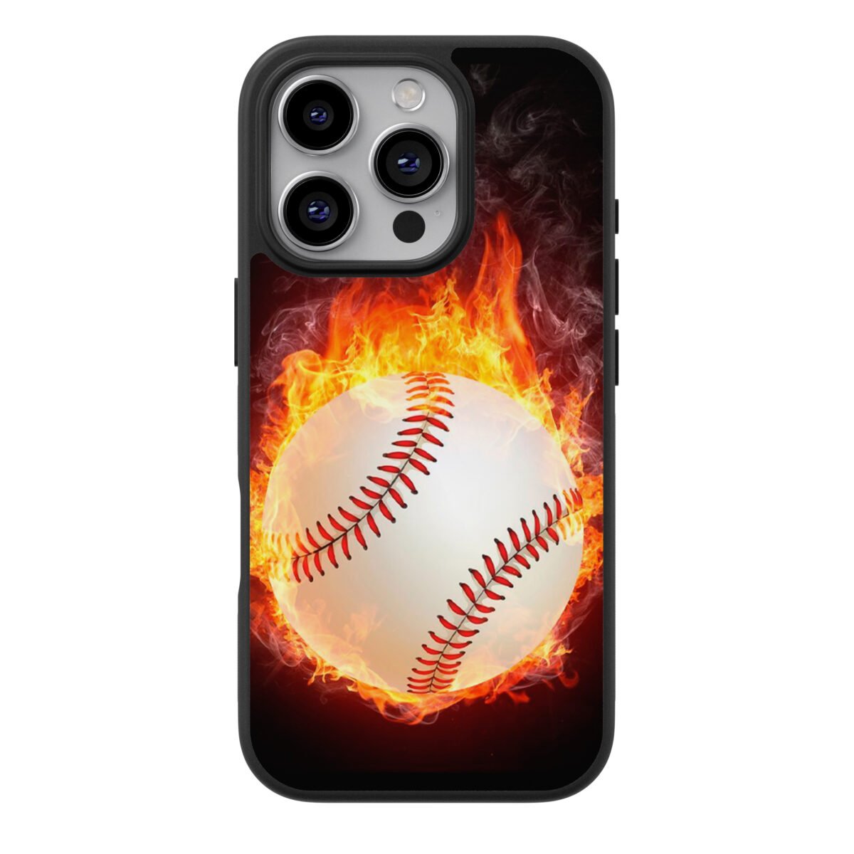 Funda Celular Beisbol #20
