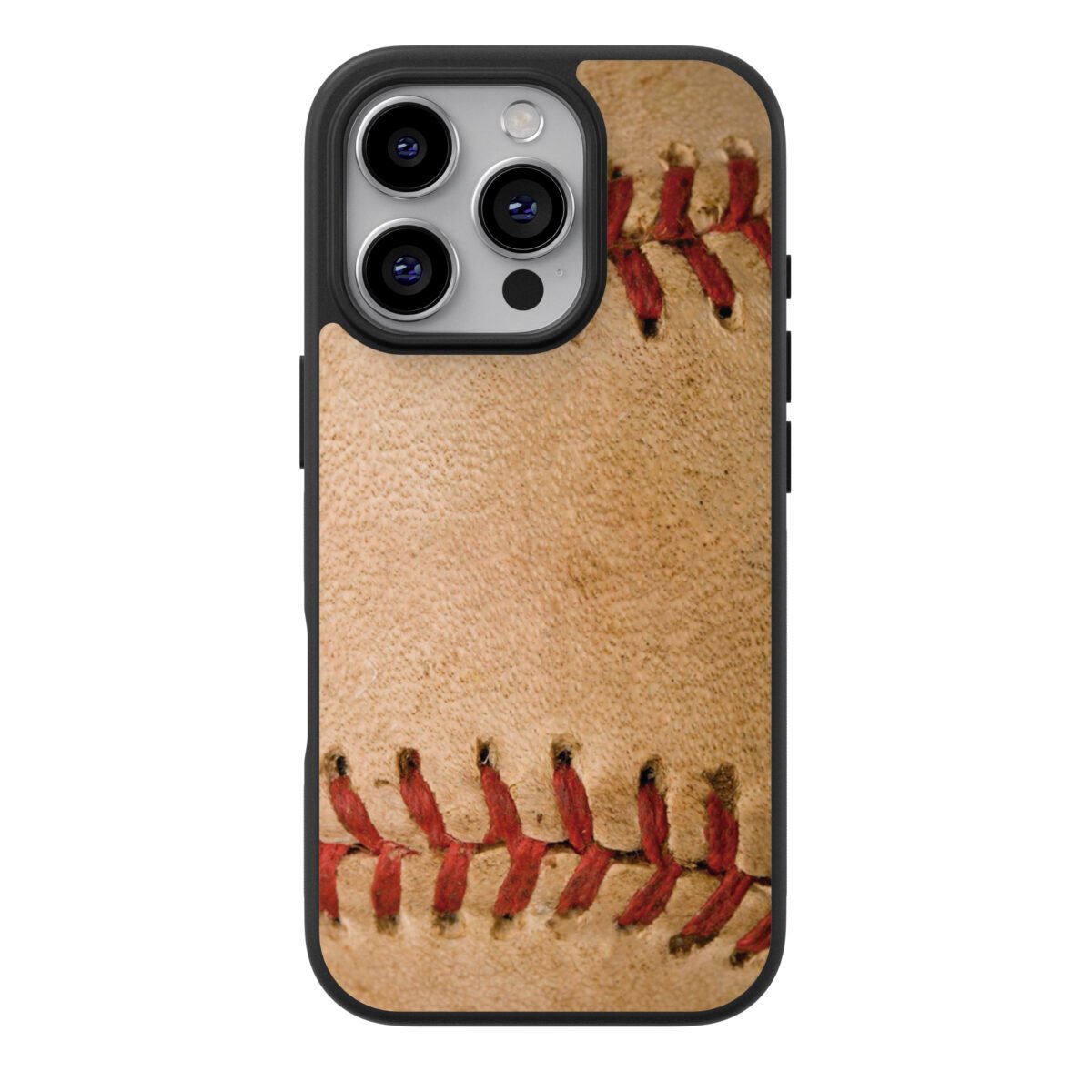 Funda Celular Beisbol #3