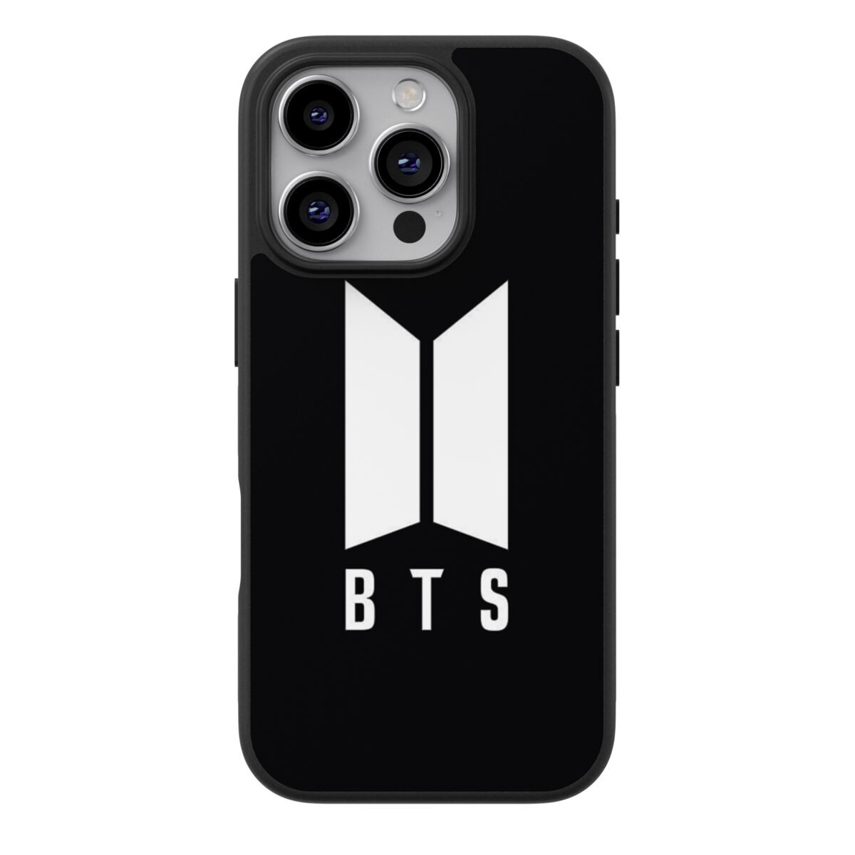 Funda Celular Bts #6