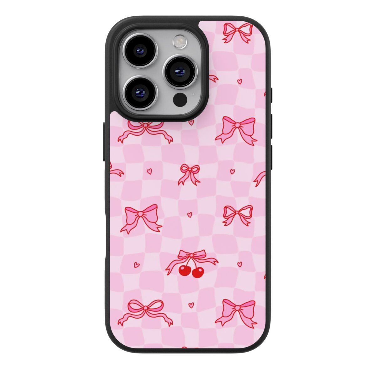 Funda Celular Diseños Cute Girly #10