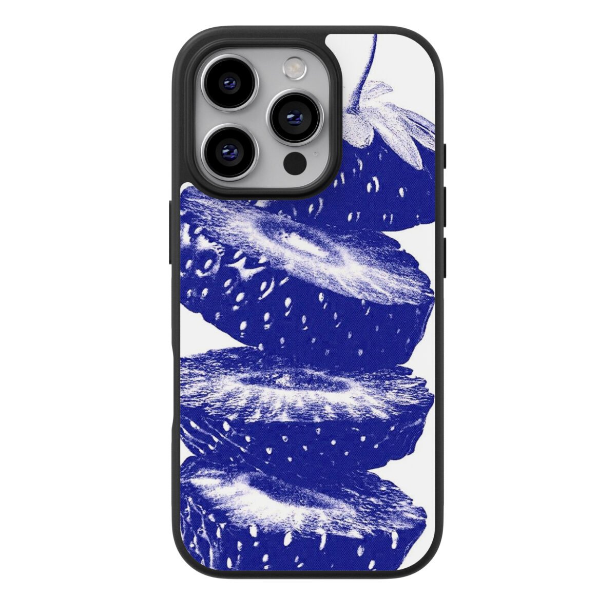Funda Celular Diseños Cute Girly #11