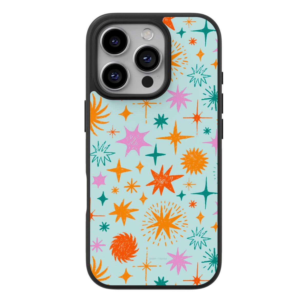 Funda Celular Diseños Cute Girly #12