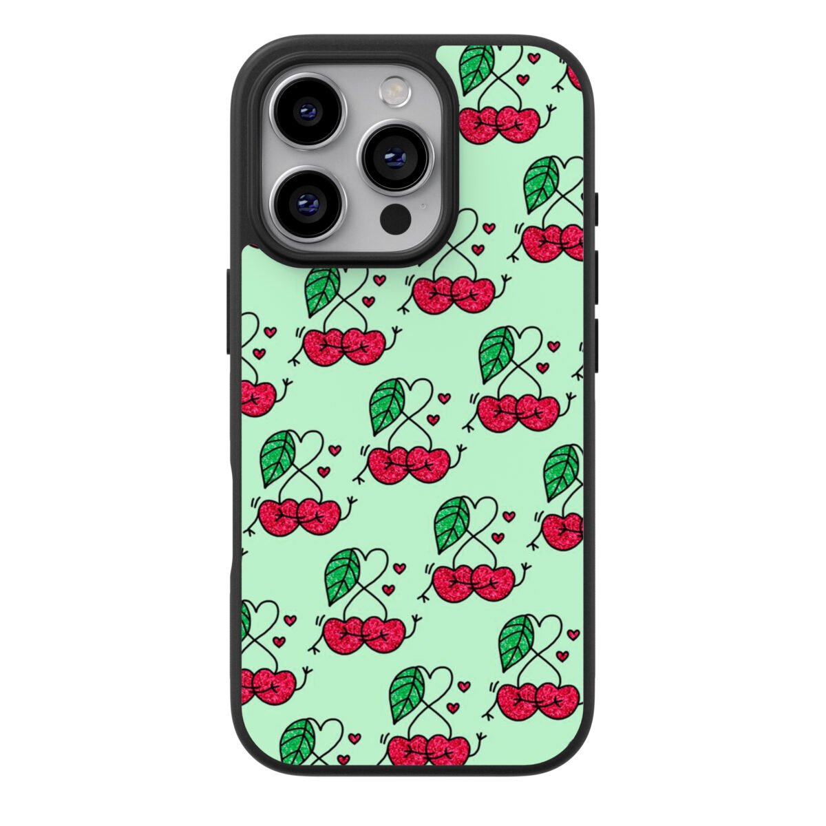 Funda Celular Diseños Cute Girly #16