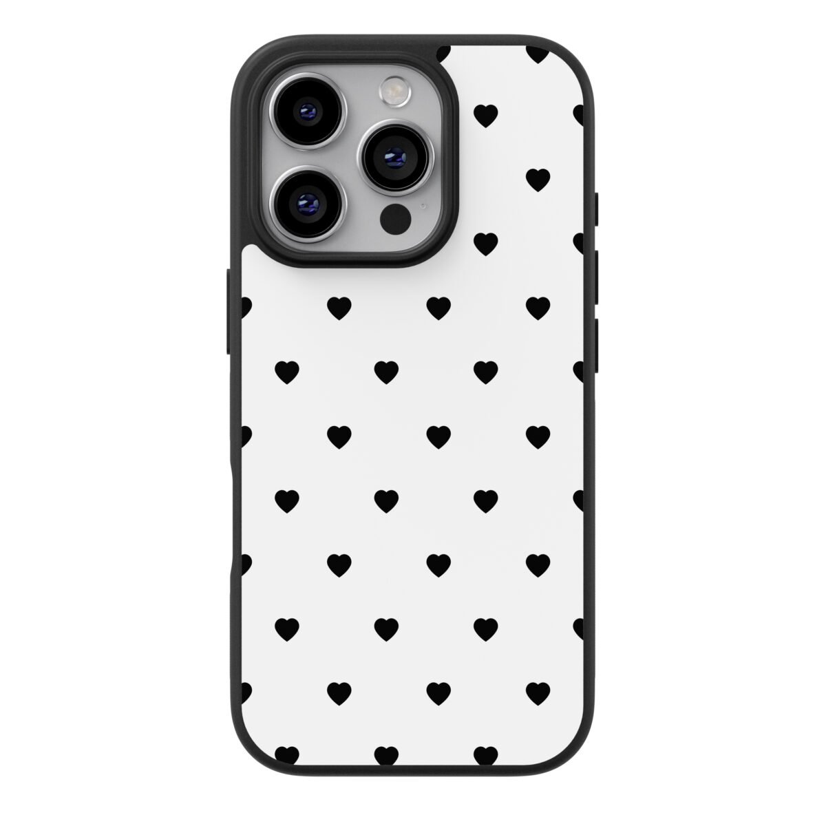 Funda Celular Diseños Cute Girly #17