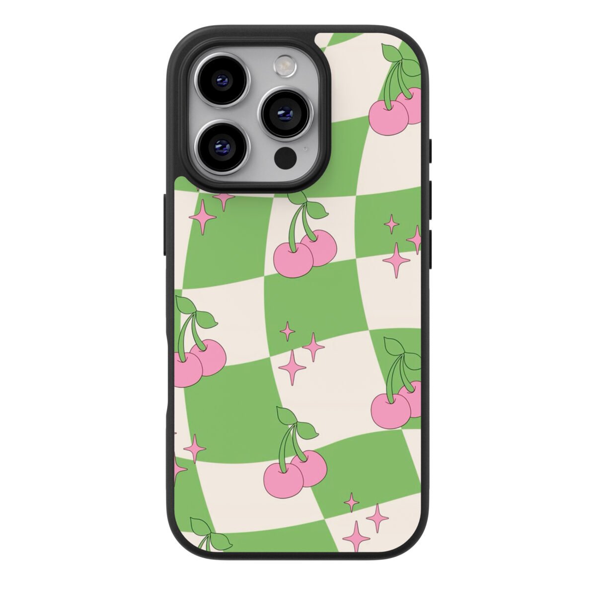 Funda Celular Diseños Cute Girly #19